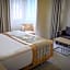 Kervansaray Bursa City Hotel