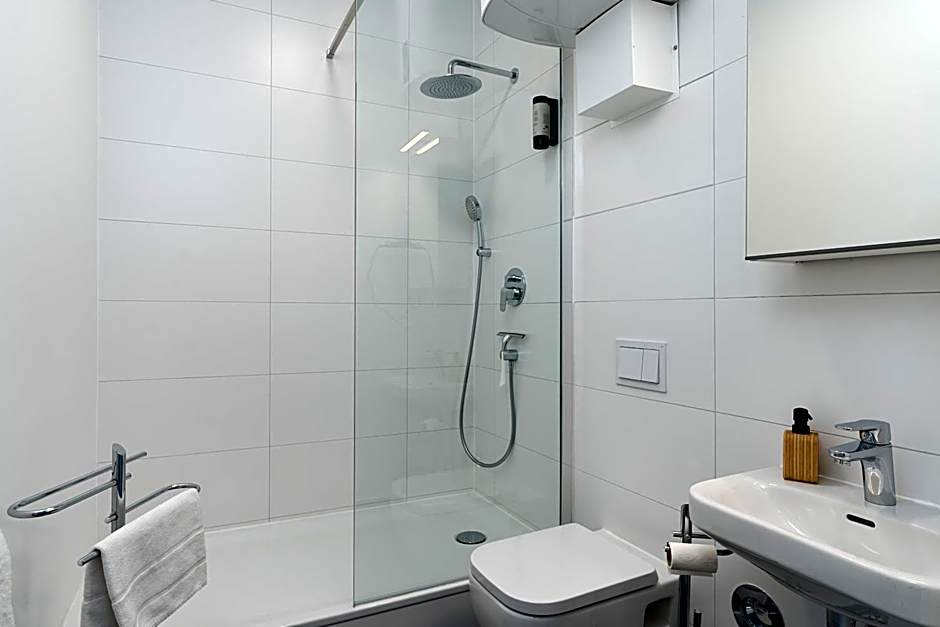 nestup - Hildesheim Zentral