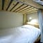 Glocal Nagoya Backpackers Hostel