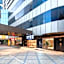 Ji Hotel Guangzhou Zhujiang New City
