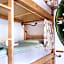 Surf Yoga Ericeira Guest House