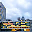 citizenM Rotterdam