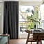 Kimpton Virgilio By IHG
