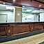 Holiday Inn National Airport/Crystal City By IHG