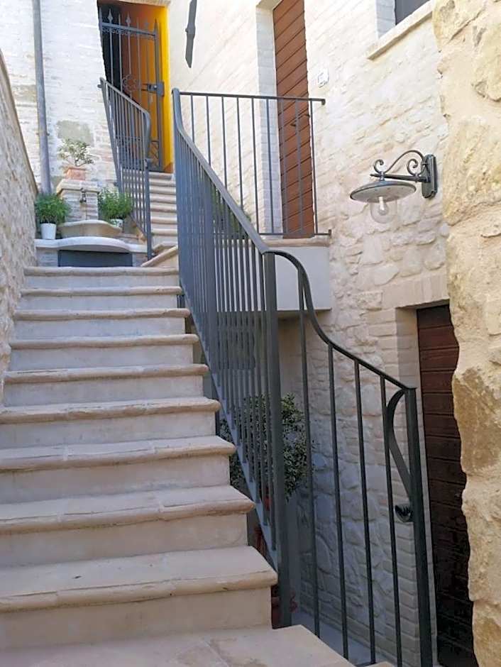 Diana House