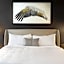 Elliot Park Hotel, Autograph Collection by Marriott