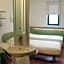 ibis budget Castelnaudary - A61