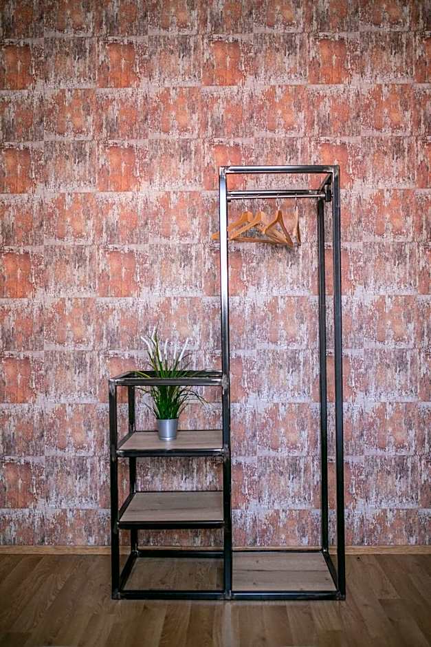 Schöndorf Hostel - virtual reception