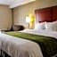 Comfort Inn Dartmouth