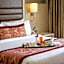Mahagun Sarovar Portico Suites Ghaziabad
