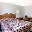 Knights Inn Pico Rivera