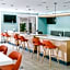 Holiday Inn Hotel And Suites Fayetteville W-Fort Bragg Area By IHG