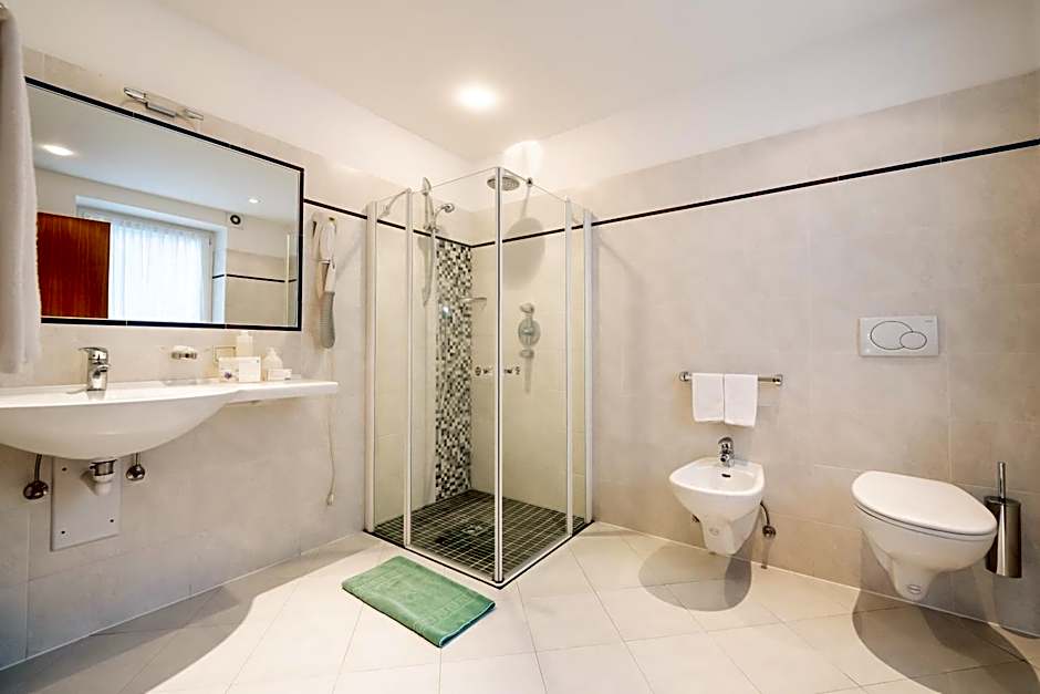 Residence Frea