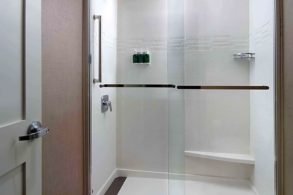 Sonesta ES Suites Raleigh Cary