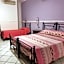Hotel Caribe