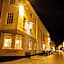 Best Western Lichfield City Centre The George Hotel