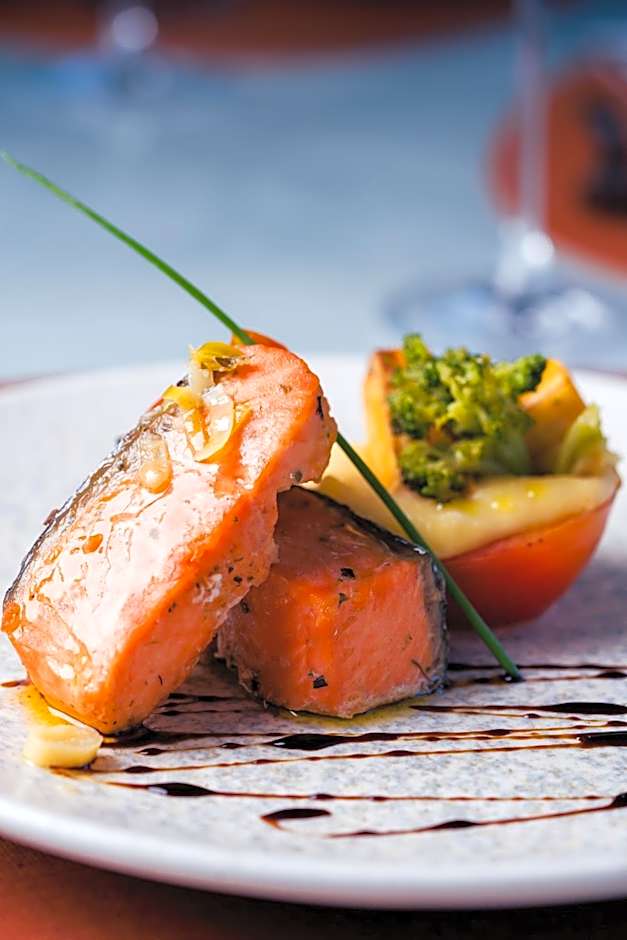 Sauipe Sol Grand Premium All Inclusive