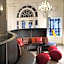 Hotel Indigo Atlanta Midtown By IHG