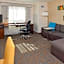 Residence Inn by Marriott Temecula Murrieta