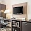 Sleep Inn Kansas City Airport