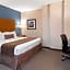 Best Western Plus Philadelphia Convention Center Hotel