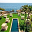 Hotel De Mar Gran Melia Adults Only