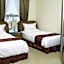 Al Salam Hotel Suites