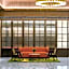 Orange Hotel Changde Railway Station Happy Town