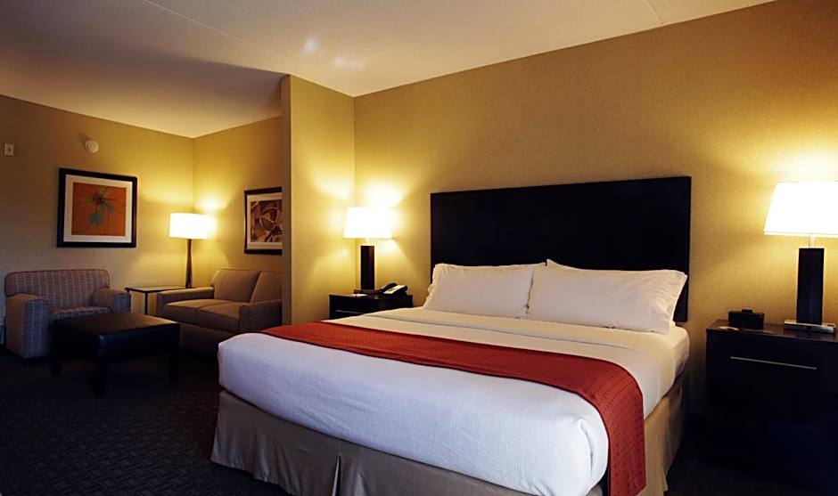 Holiday Inn Phoenix/Chandler By IHG