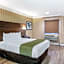 Quality Inn & Suites Maingate