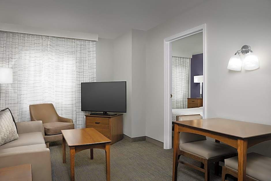 Residence Inn by Marriott San Bernardino