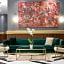 Nova Vista Deluxe & Suites Eskisehir, a member of Radisson Individuals