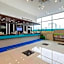 Toyoko Inn Incheon Bupyeong