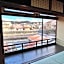 Hostel Miyagawa by Murasaki