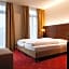 Pucci Bärengarten Stadthotel