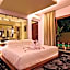 The Kasih Villas and Spa