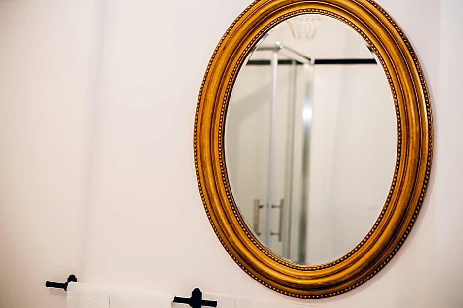 Sintra1012 Boutique Guesthouse