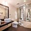 Hotel Nobility