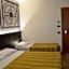 Hotel Mia Cara & Spa
