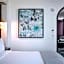 Daxton Hotel Birmingham, Curio Collection by Hilton