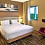 Hilton Frankfurt Airport