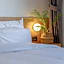 Anook Hotel Daejeon Yongjeon 2nd