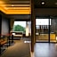 Bessho Sasa Hotel