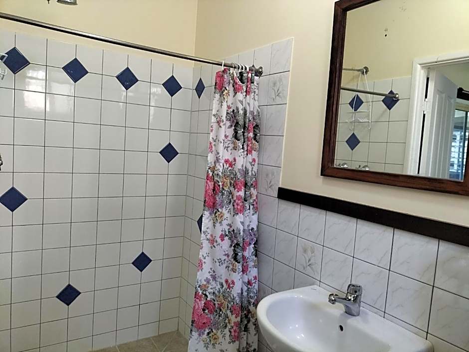 Daintree Riverview Lodges