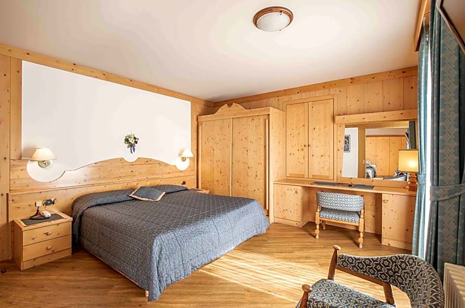 Hotel San Martino