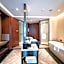 InterContinental Fuzhou By IHG