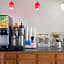 Super 8 by Wyndham Florence