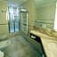 Galzignano Resort Terme & Golf - Hotel Splendid