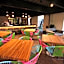 Hyatt Centric Guatemala City