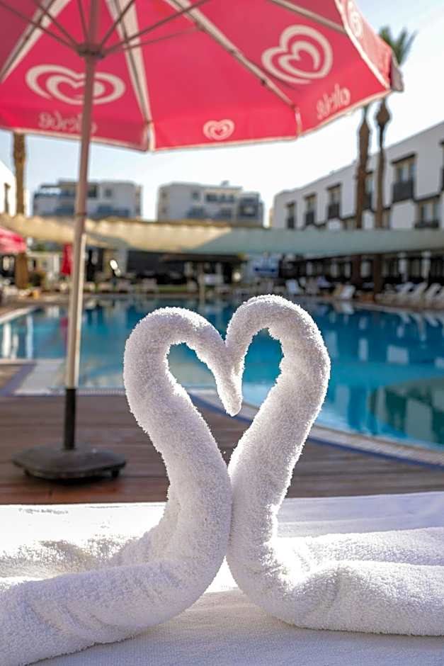 G hotel